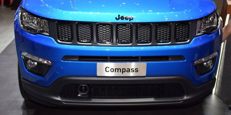 A lista dos carros automáticos mais populares no Rio Grande do Sul por até R$ 80 mil!