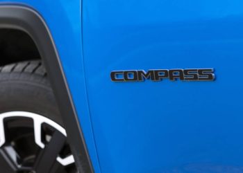 Para levar a família com conforto! 5 carros que cabem duas cadeirinhas e as malas