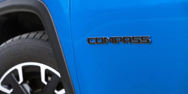 Para levar a família com conforto! 5 carros que cabem duas cadeirinhas e as malas