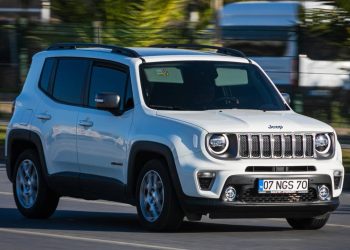 5 carros que são 'bombas' disfarçadas de bom negócio, Fuja deles!