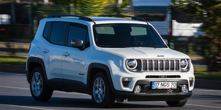 5 carros que são 'bombas' disfarçadas de bom negócio, Fuja deles!