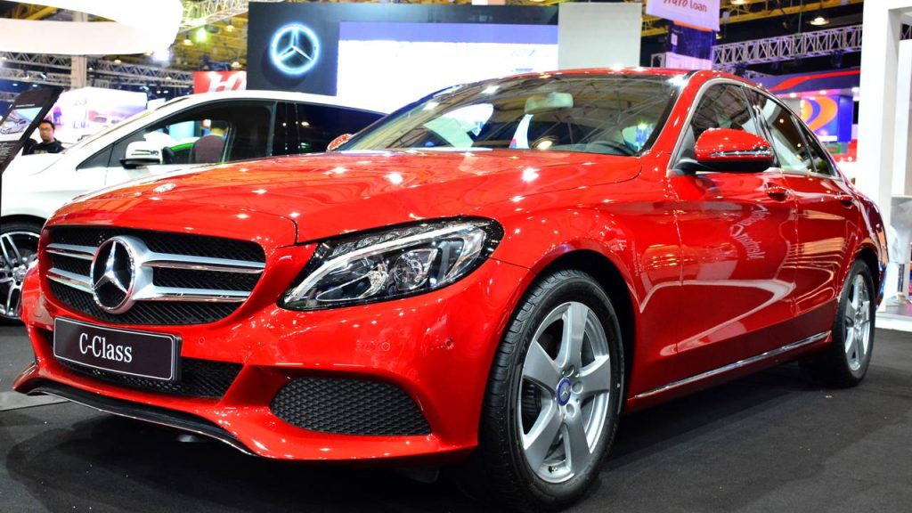 O sonho do carro premium! 6 modelos que hoje têm preço de popular