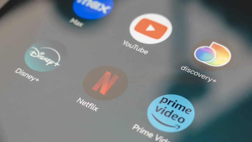 As grandes estreias de novembro que você poderá assistir no Prime Video