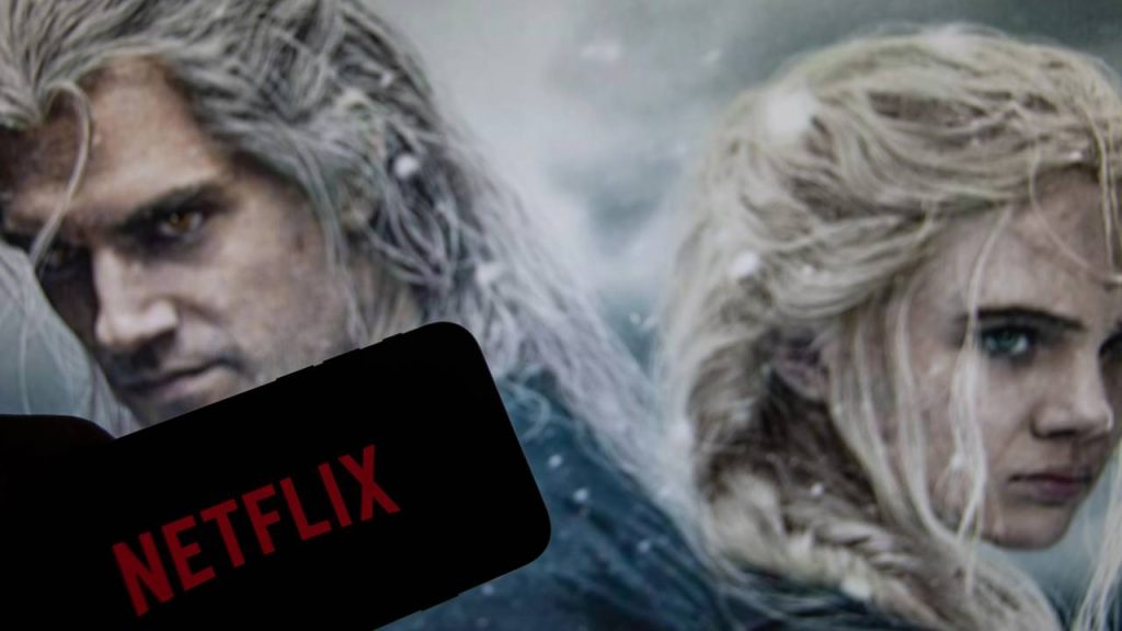 4 séries de ação da Netflix para uma maratona de pura adrenalina para seu fim de semana