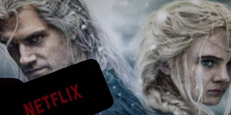 4 séries de ação da Netflix para uma maratona de pura adrenalina para seu fim de semana