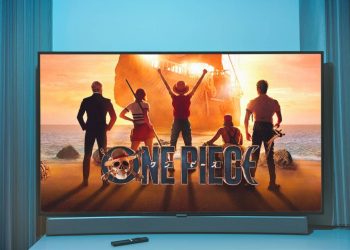 A espera acabou! A 2ª temporada de One Piece na Netflix já tem data