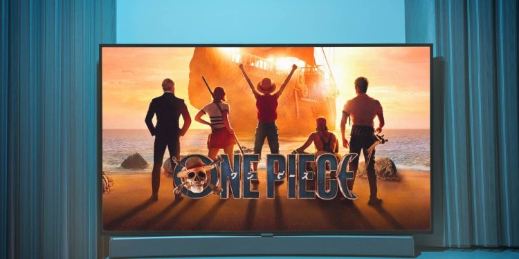 A espera acabou! A 2ª temporada de One Piece na Netflix já tem data