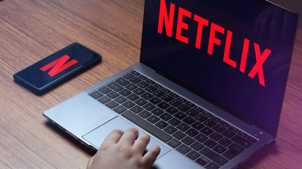 5 filmes da Netflix para entrar no clima mágico do Natal de 2025