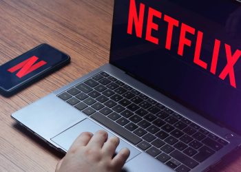 5 filmes da Netflix para entrar no clima mágico do Natal de 2025