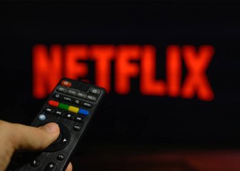 Estas 4 séries da Netflix receberam as maiores notas da crítica especializada