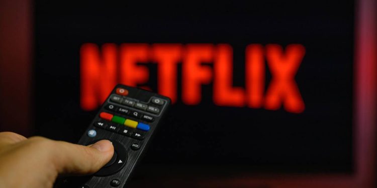 Estas 4 séries da Netflix receberam as maiores notas da crítica especializada