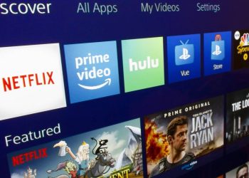 A lista de 6 filmes nacionais que sobem a temperatura e são para maiores no streaming