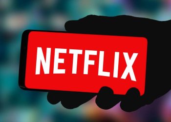 4 séries de terror da Netflix que vão te impedir de dormir de luz apagada
