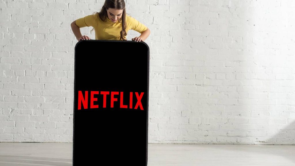 O que chega à Netflix esta semana? Veja os lançamentos imperdíveis (20 a 26/10)