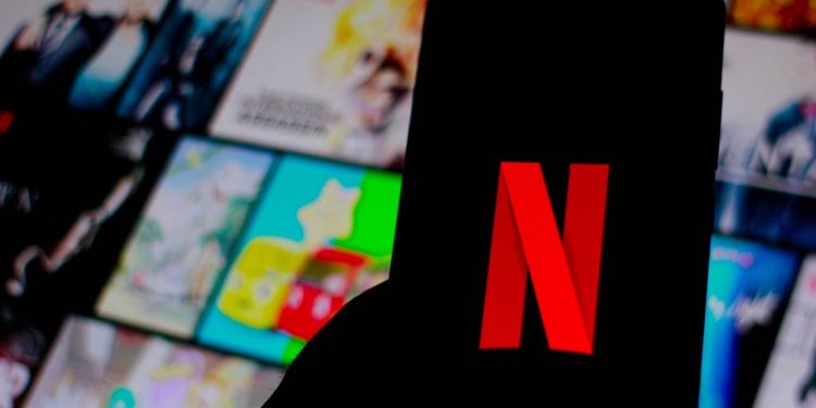 Programe sua maratona com os lançamentos da Netflix desta semana(03 a 08 de novembro)
