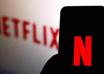 Amou "Caramelo"? Veja 4 filmes brasileiros na Netflix que têm a mesma vibe