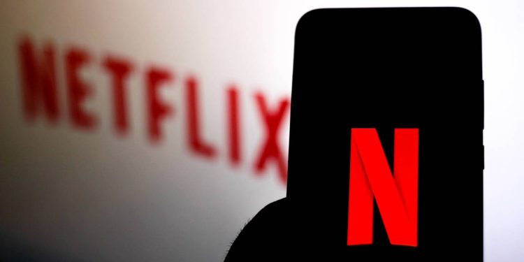 Amou "Caramelo"? Veja 4 filmes brasileiros na Netflix que têm a mesma vibe