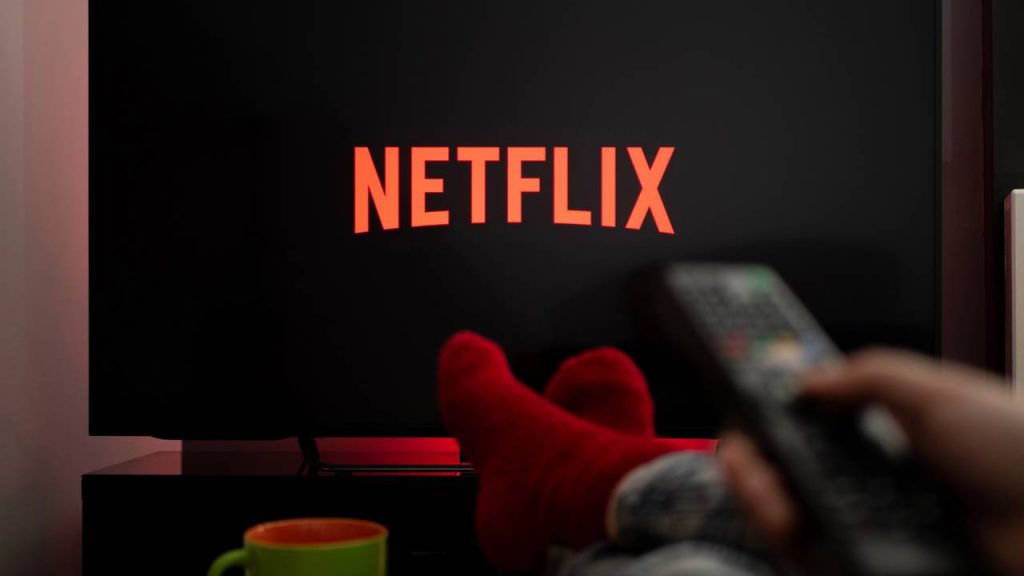 O que assistir na Netflix em novembro? Veja as 6 principais novidades