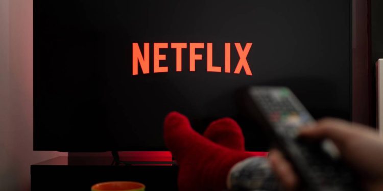 O que assistir na Netflix em novembro? Veja as 6 principais novidades