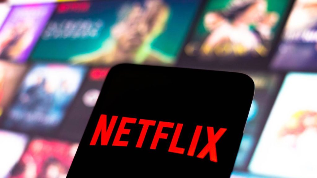 5 filmes da Netflix com finais que vão explodir sua mente