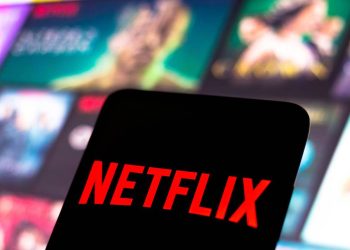 5 filmes da Netflix com finais que vão explodir sua mente