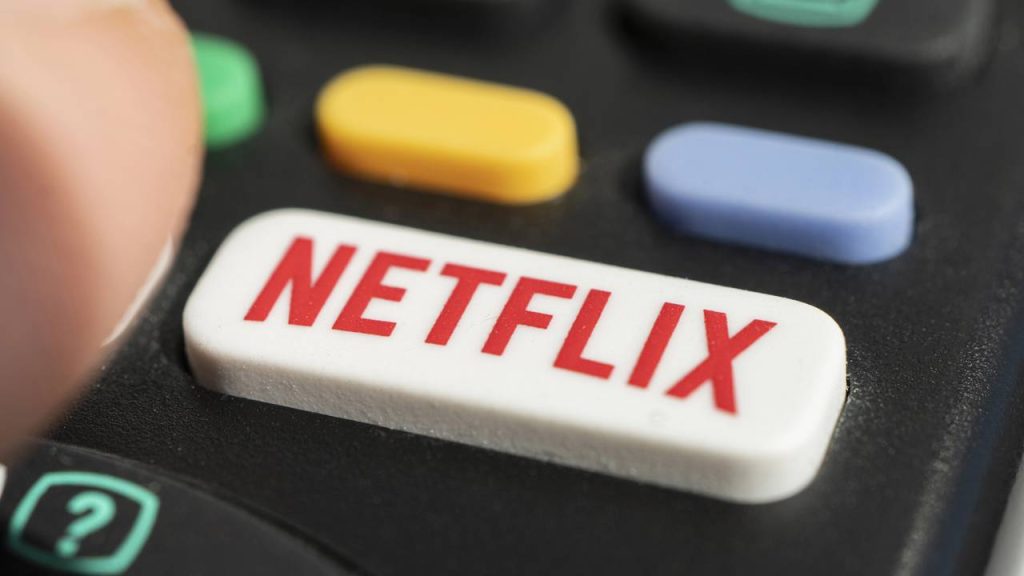 5 séries curtinhas da Netflix para você começar e terminar no mesmo dia