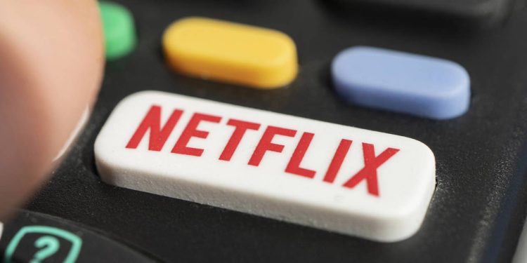 5 séries curtinhas da Netflix para você começar e terminar no mesmo dia