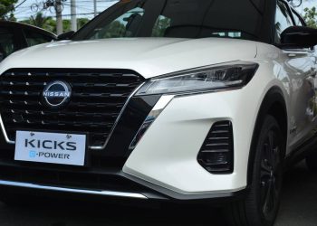 Economize em dobro com estes 5 carros usados baratos de comprar e segurar