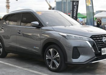 6 carros japoneses usados que são uma escolha inteligente e econômica