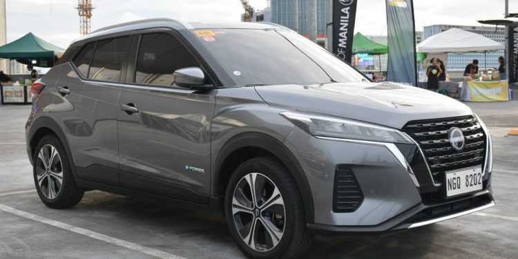 6 carros japoneses usados que são uma escolha inteligente e econômica