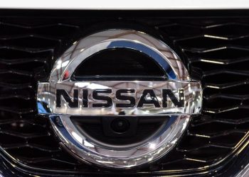 Nissan se une a marcas chinesas para lançar elétricos e híbridos no Brasil