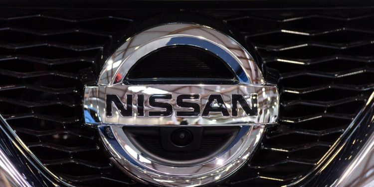 Nissan se une a marcas chinesas para lançar elétricos e híbridos no Brasil
