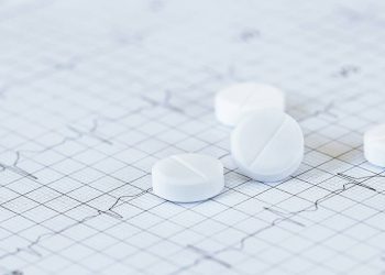 A invenção que foi criada para matar, mas hoje salva-vidas