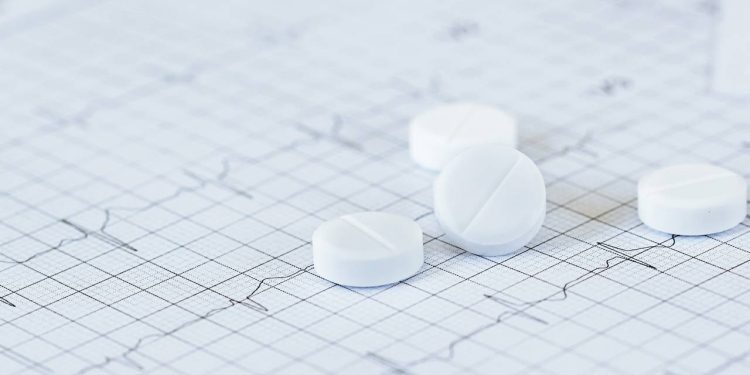 A invenção que foi criada para matar, mas hoje salva-vidas