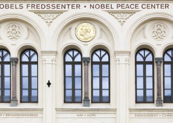 Quanto vale um Prêmio Nobel? Do dinheiro à medalha de ouro, veja as curiosidades