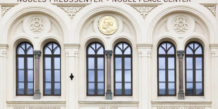 Quanto vale um Prêmio Nobel? Do dinheiro à medalha de ouro, veja as curiosidades