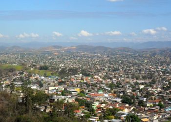 A cidade do Rio de Janeiro que se tornou referência ao unir desenvolvimento, natureza e qualidade de vida