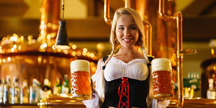 Curiosidades sobre a Oktoberfest de Blumenau que você não sabia!