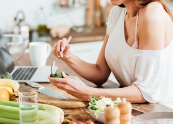 A fruta que você deve comer para parar de ter o desejo por doces
