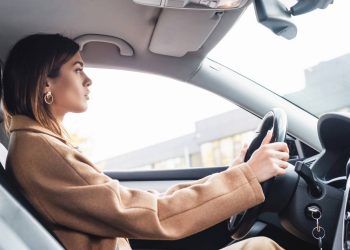 Os 7 acessórios tecnológicos que vão transformar seu carro em uma 'nave' em 2025