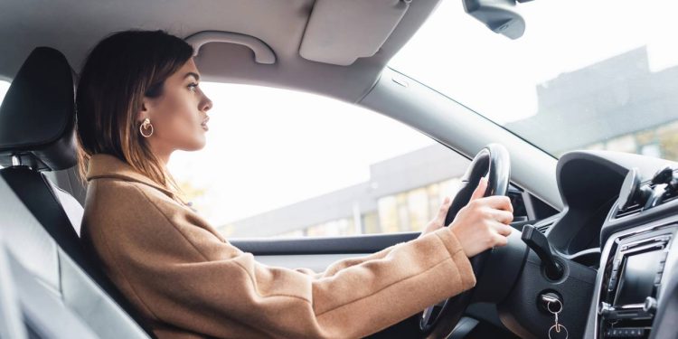 Os 7 acessórios tecnológicos que vão transformar seu carro em uma 'nave' em 2025