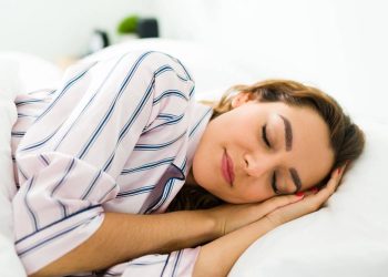 Estratégias baseadas na ciência para você finalmente ter uma boa noite de sono