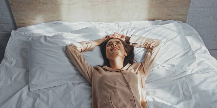 O que o Feng Shui diz sobre a posição ideal da cama para atrair prosperidade