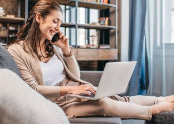 O motivo simples pelo qual você sente atração por pessoas ocupadas!