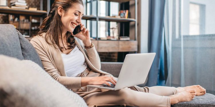 O motivo simples pelo qual você sente atração por pessoas ocupadas!