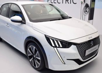 Quer fugir da dor de cabeça? 4 carros que são fáceis de vender e perdem pouco valor