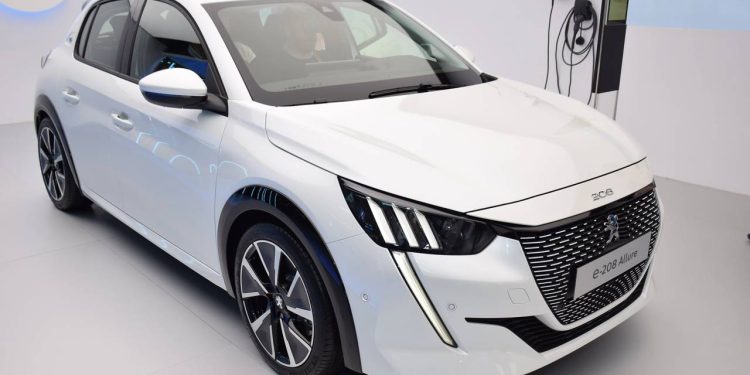 Quer fugir da dor de cabeça? 4 carros que são fáceis de vender e perdem pouco valor