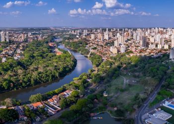 Essa cidade no interior de São Paulo se destaca por cultura, agronegócio e qualidade de vida