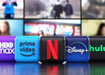 O que há de novo? 5 estreias da Netflix, Prime Video e HBO que valem o play