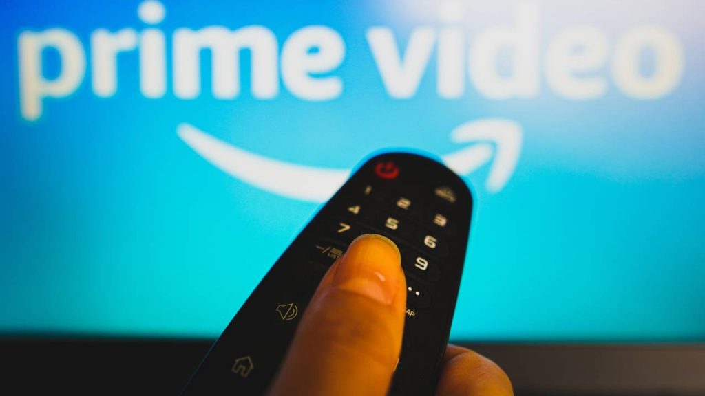 5 séries excelentes que você só encontra no catálogo do Prime Video